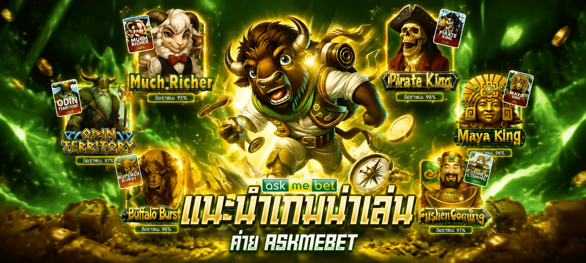เข้าสู่ระบบ WORLD1688VIP ล็อกอินเล่นสล็อตคาสิโนได้ทันที